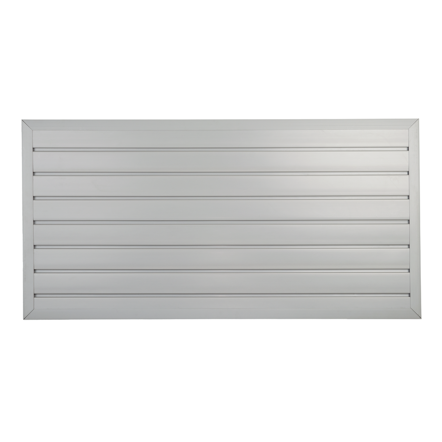 Framed HandiWALL® Kits