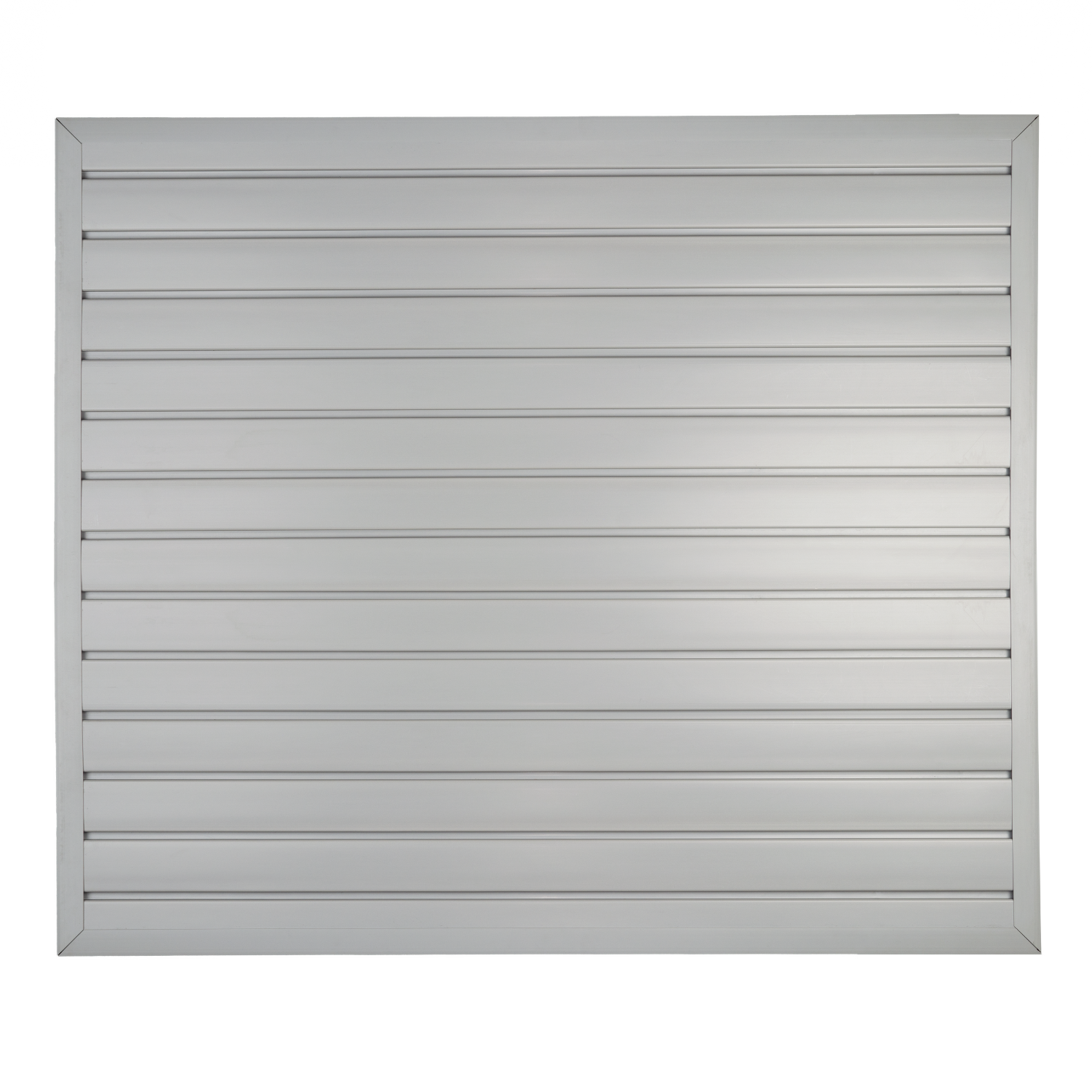 Framed HandiWALL® Kits