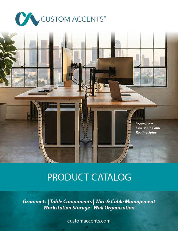 Catalog