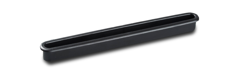 Paper Slot Grommet
