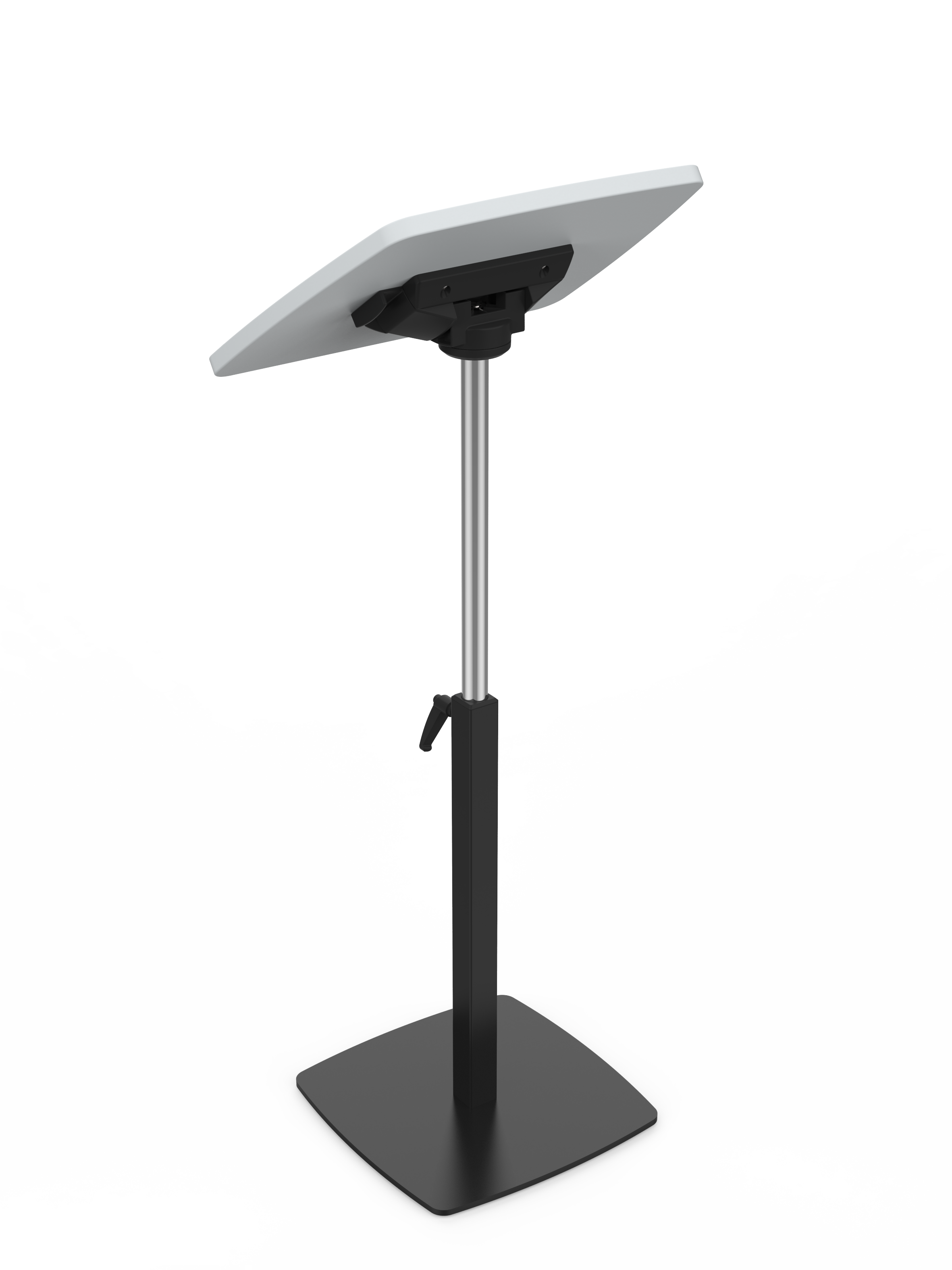 Lounge Table