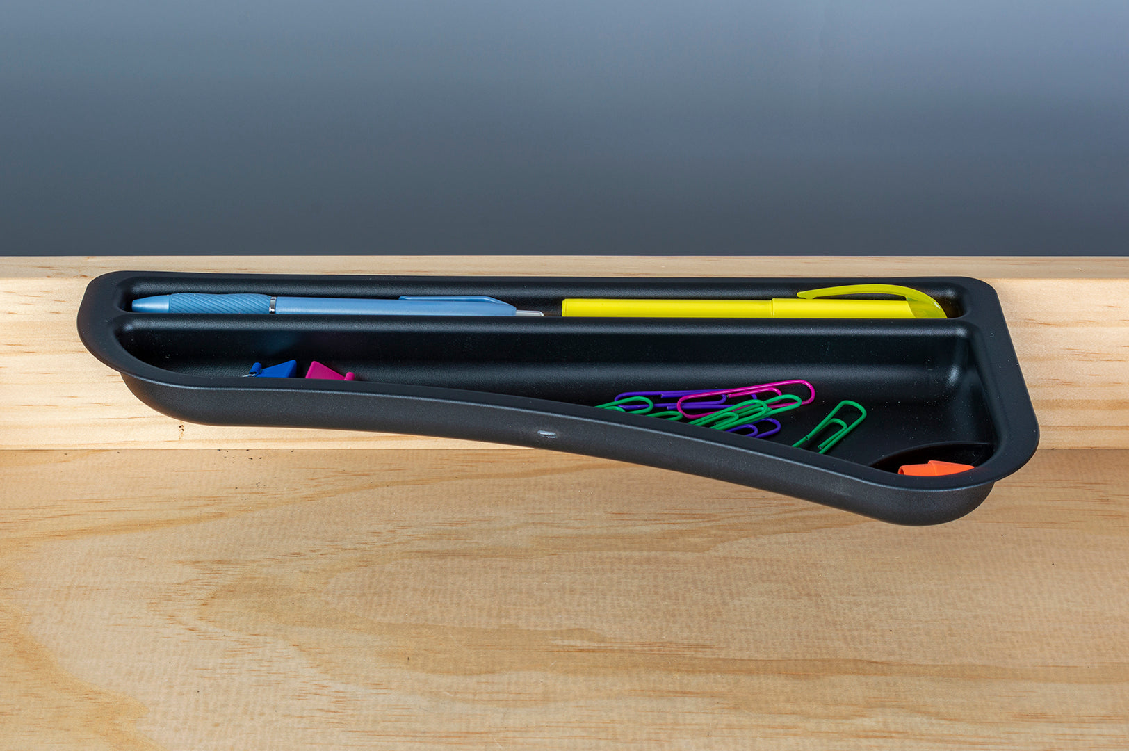 Universal Drawer Storage Tray