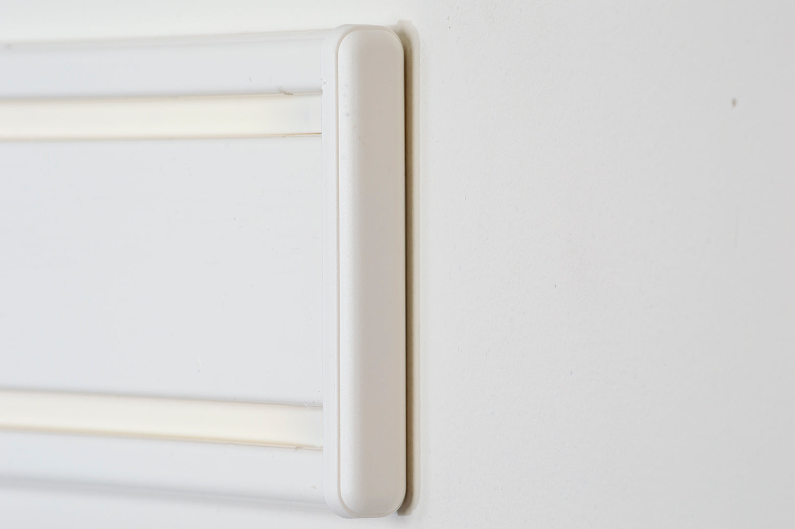 Handi Tool Rail
