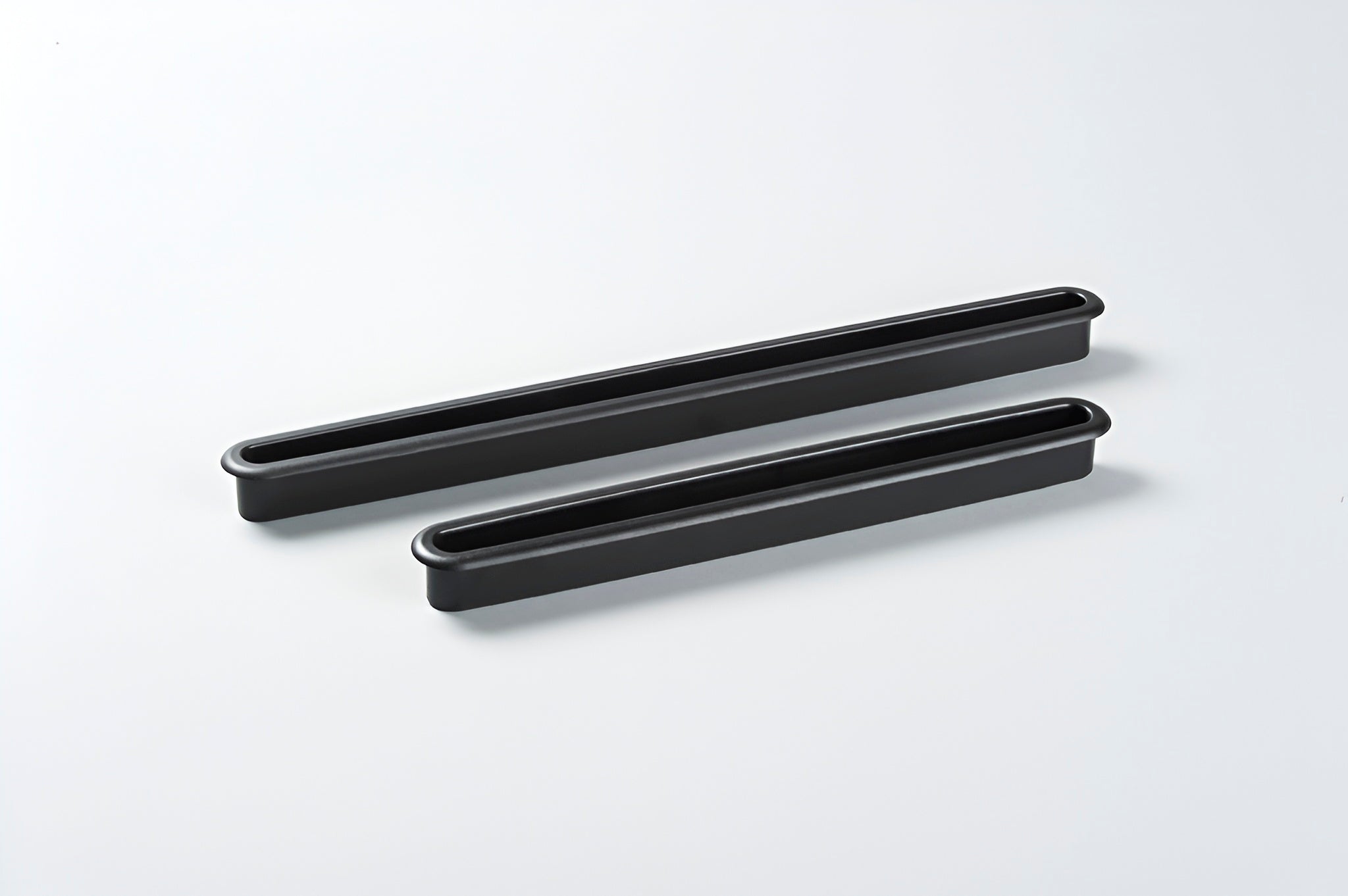 Paper Slot Grommet 2 Sizes CPF_21500-21750