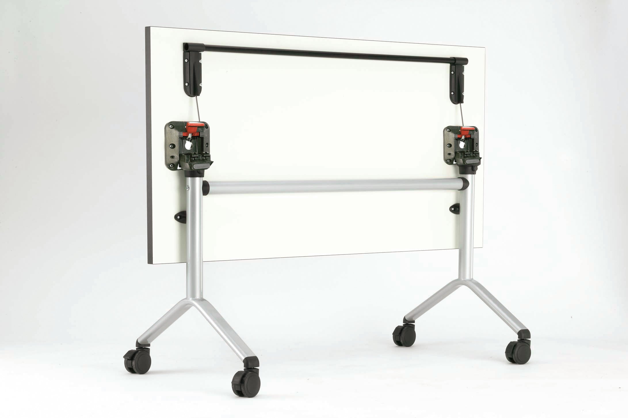 Tip Top Folding Table System Kit