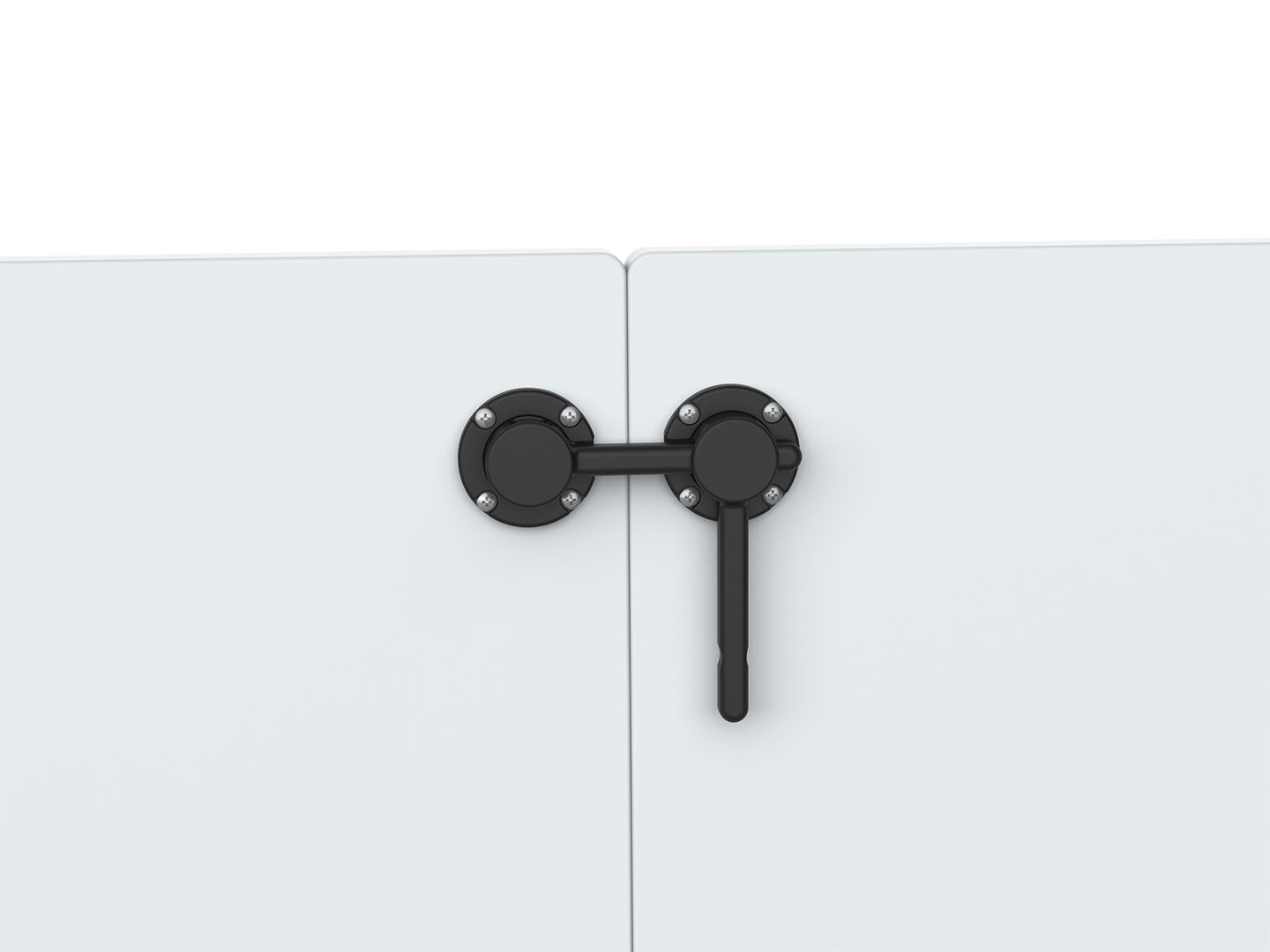 Table Connectors - Type “Divide” (1 half-part)