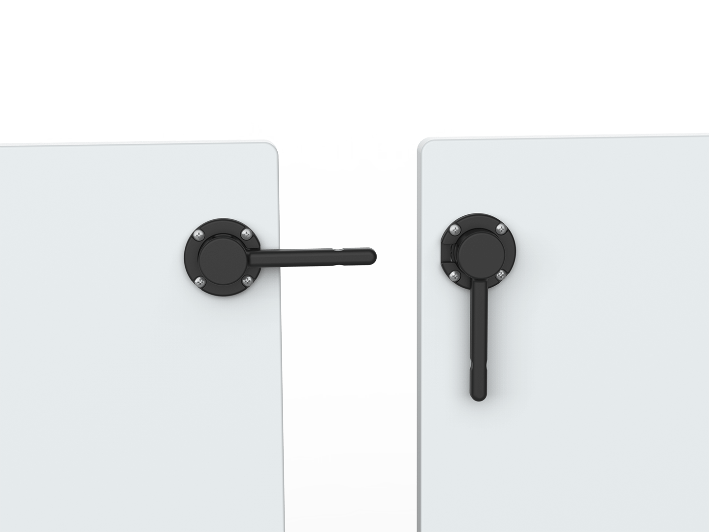 Table Connectors - Type “Divide” (1 half-part)