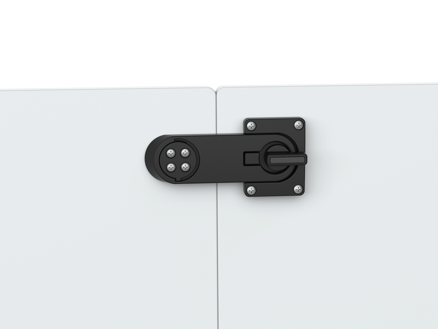 Performance Connector