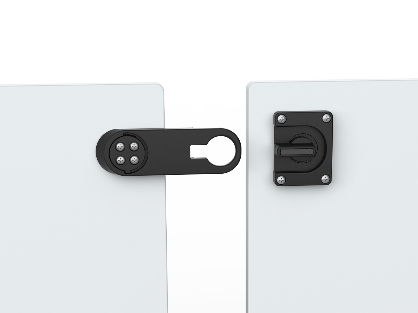 Performance Connector