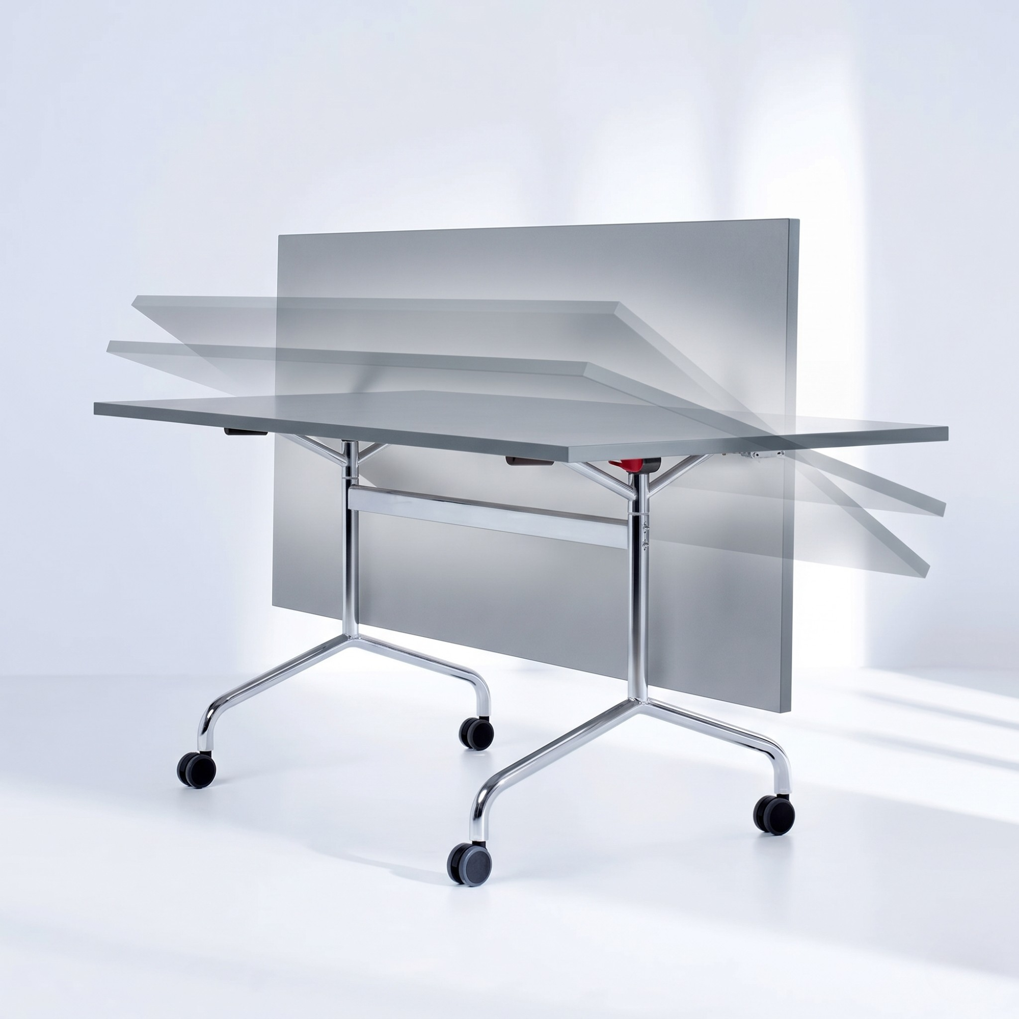 tip top folding table