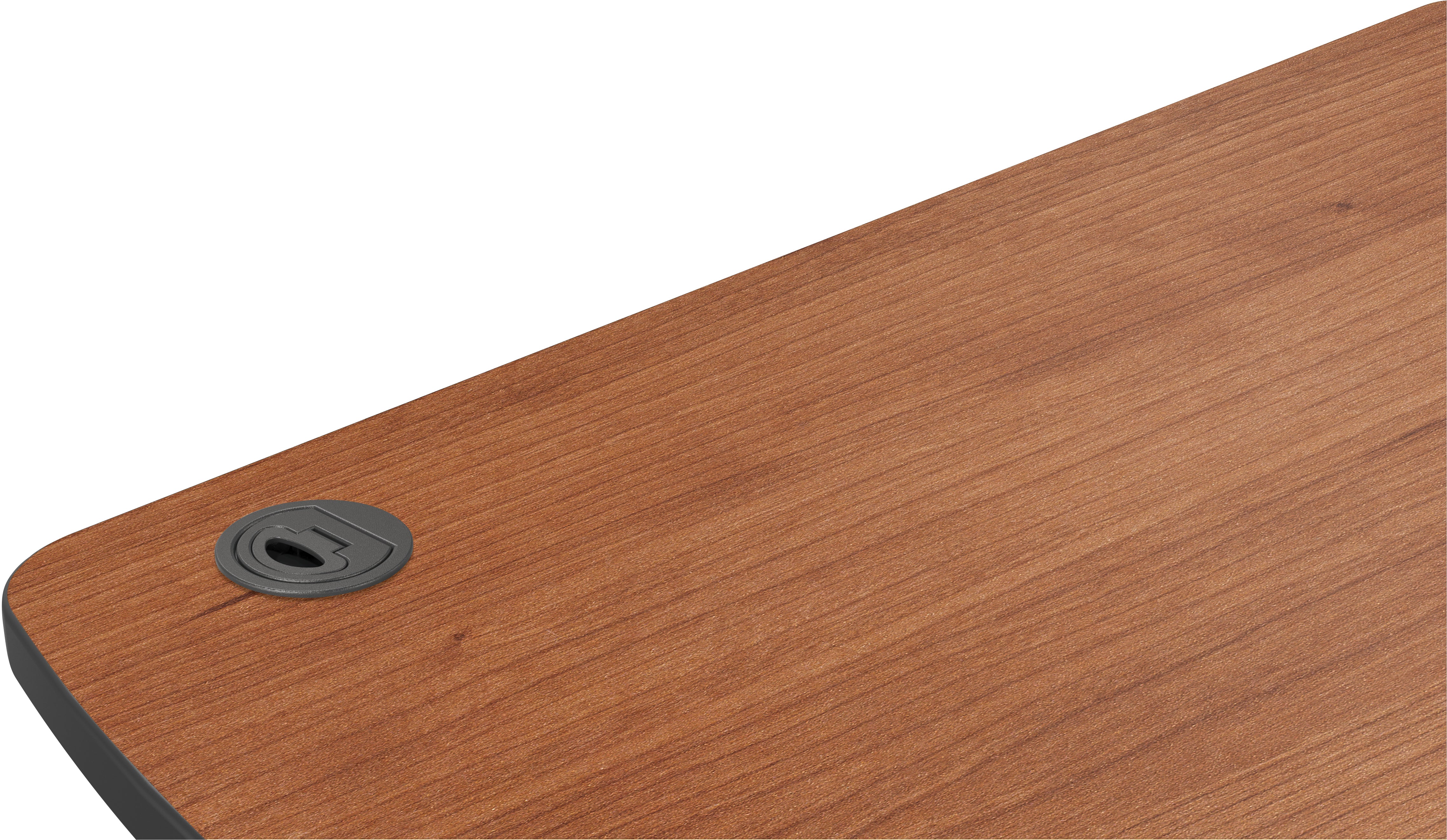 Pull Up Power Grommet