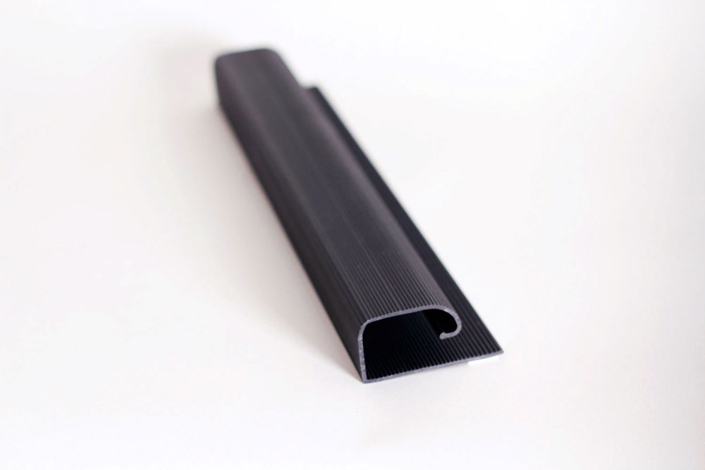 Wiremaster Routing Channels