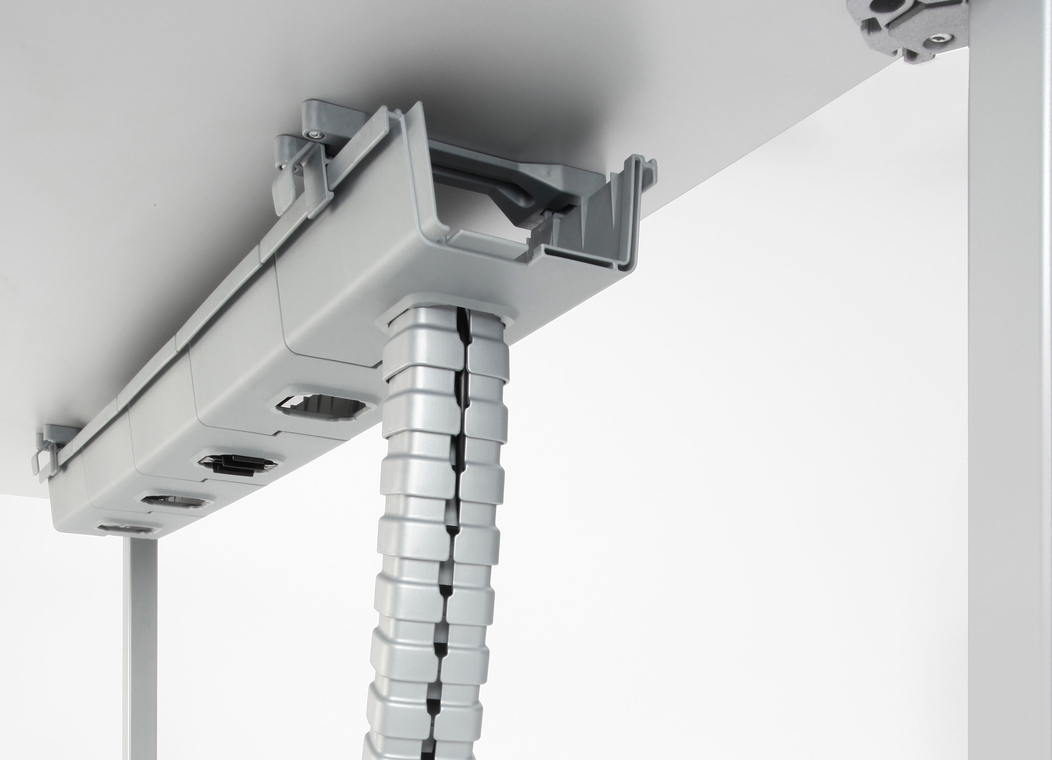 Cable Trough