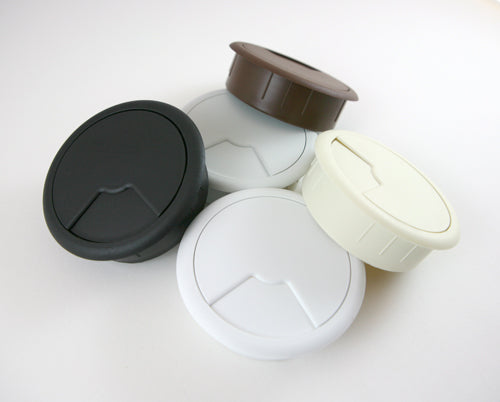 Wire Grommets