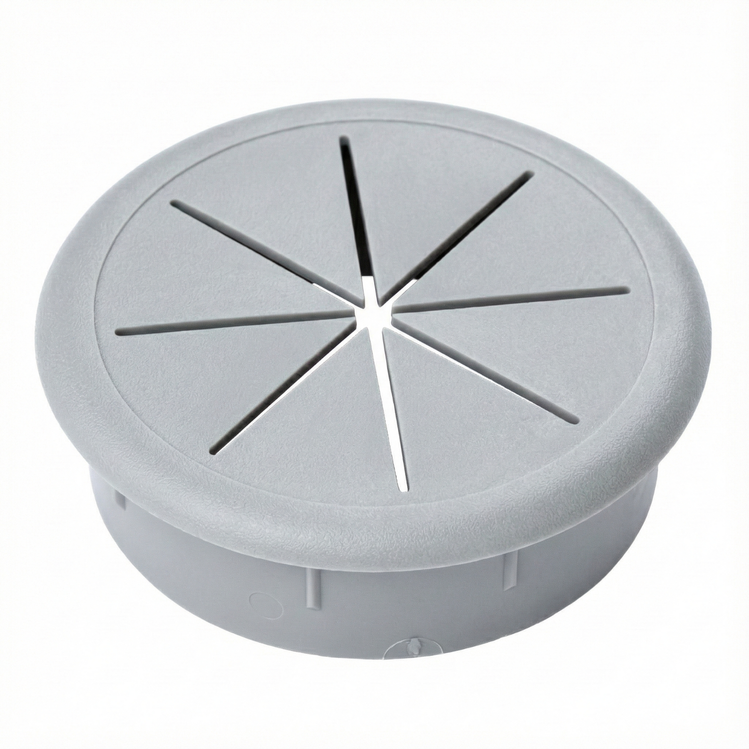 Light Gray Flexigrom