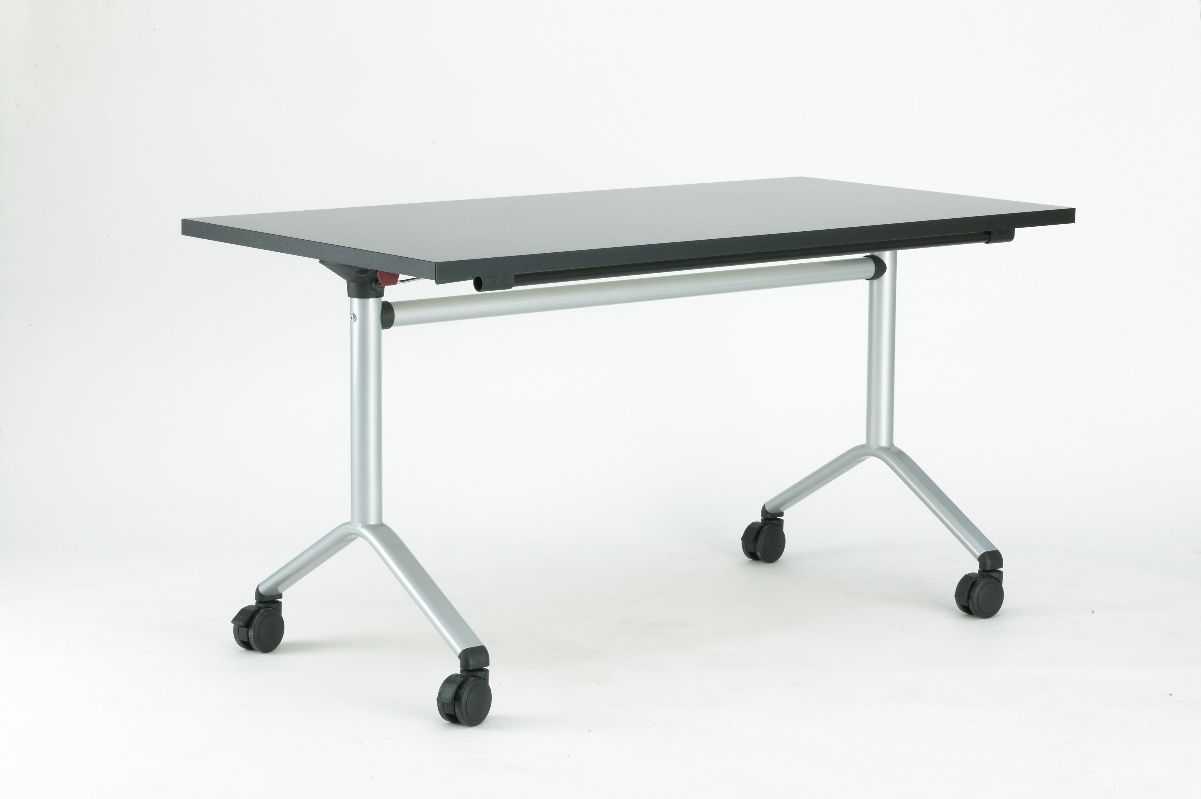 Tip Top Folding Table System Kit
