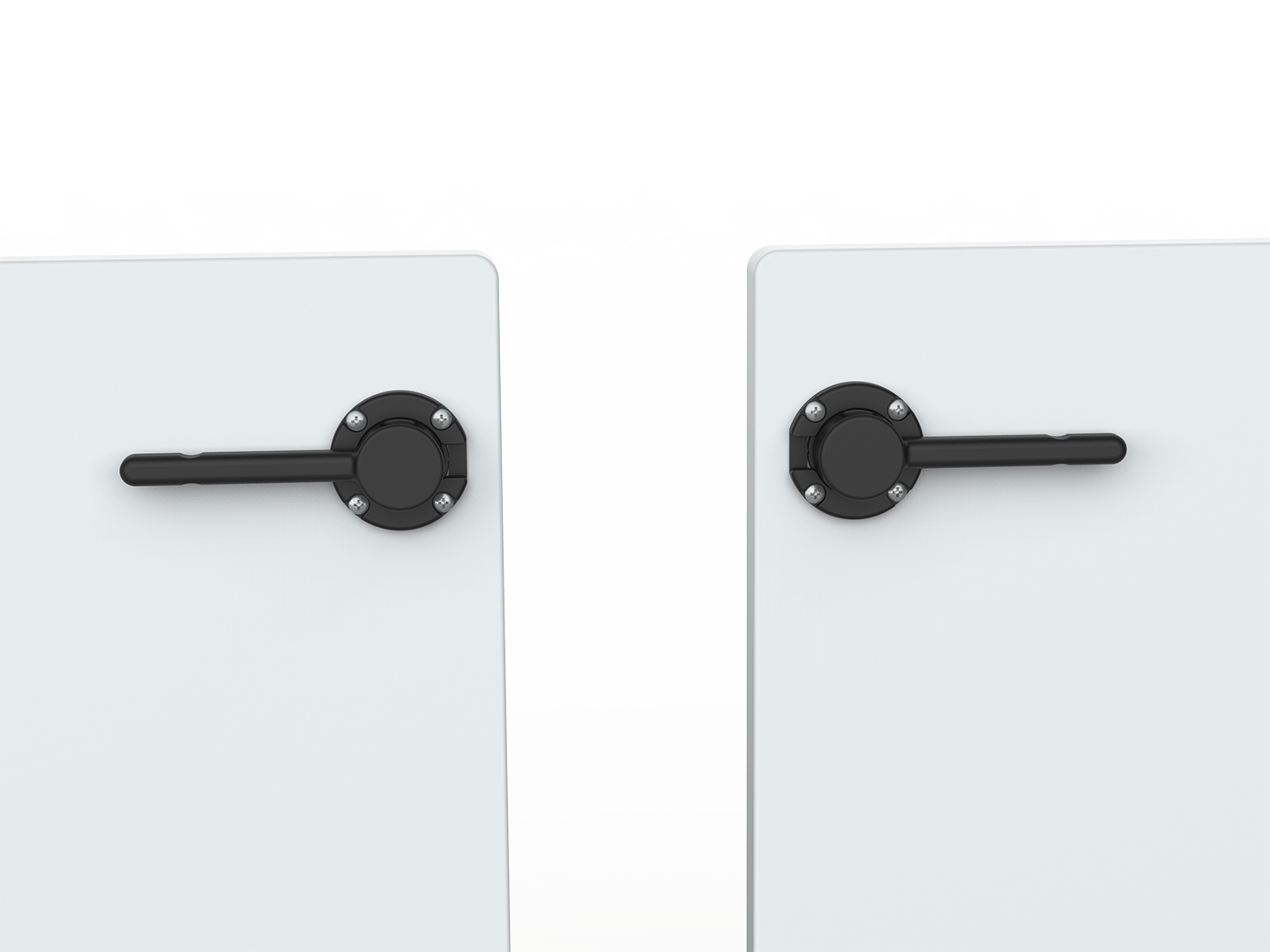 Table Connectors - Type “Divide” (1 half-part)