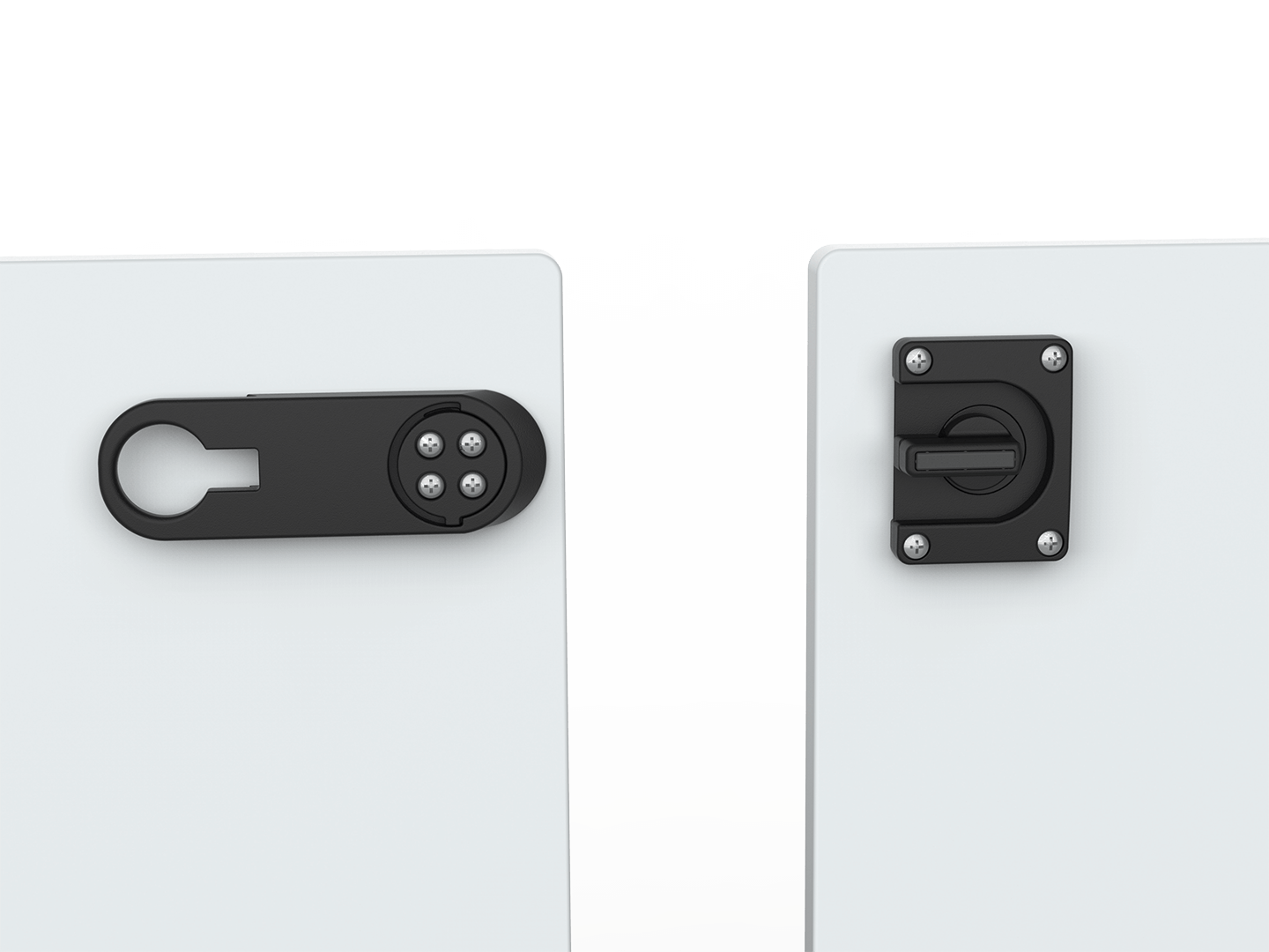Performance Connector