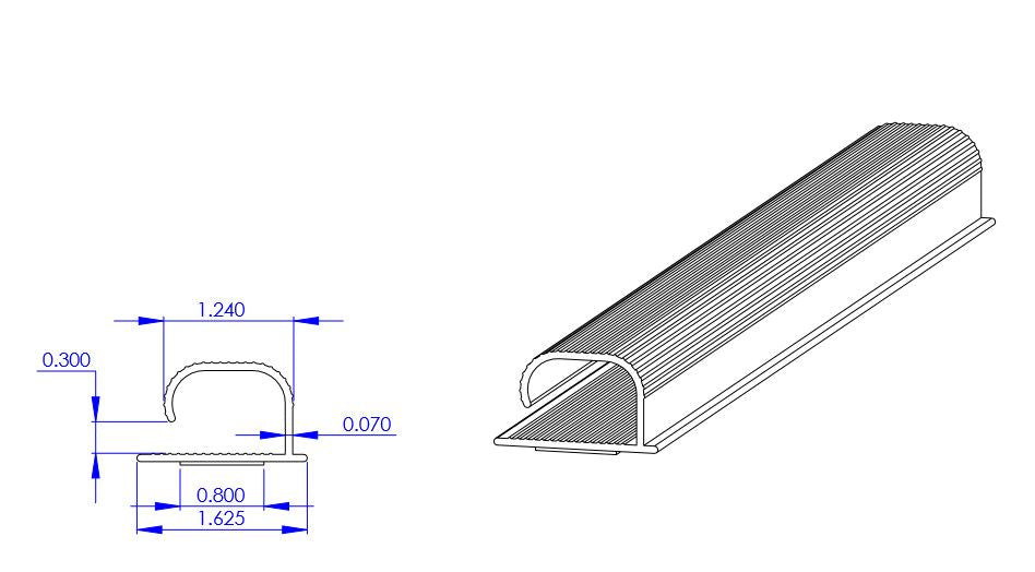 Wiremaster Channels