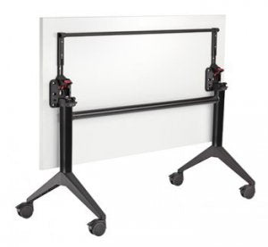 Tip-Top Folding Table System Kits