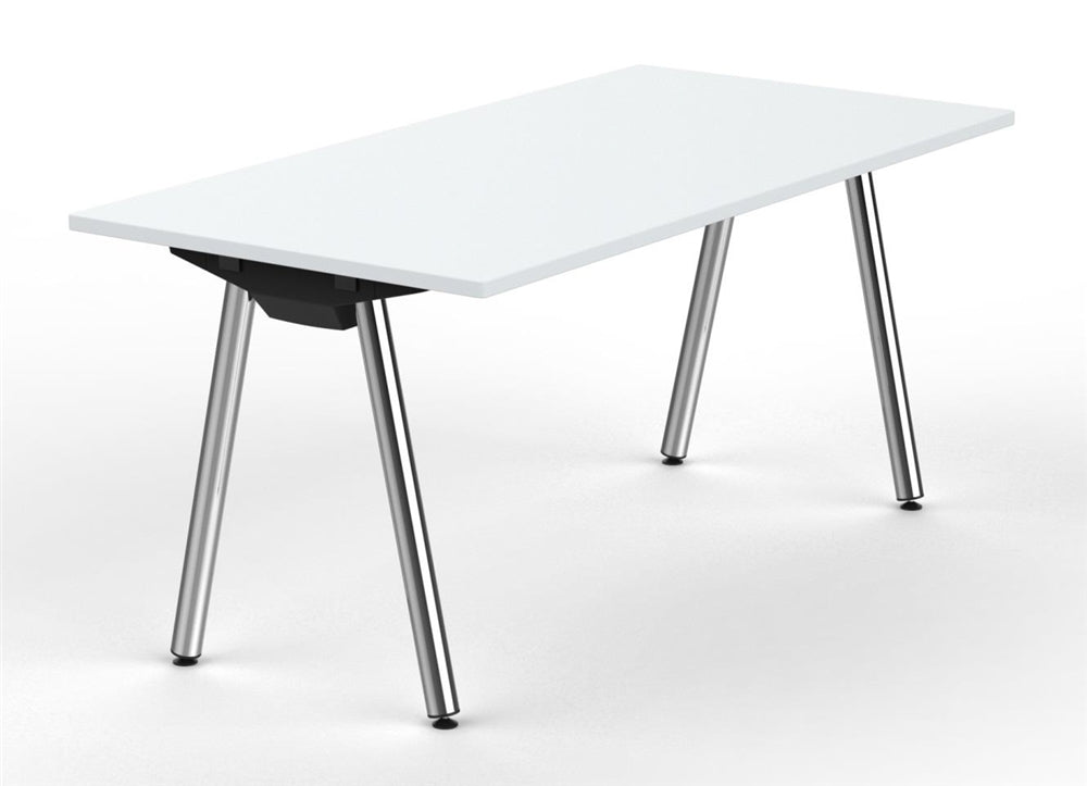 A-Top Folding Table Mechanism