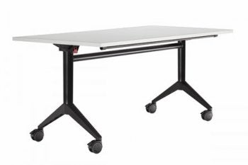 Tip-Top Folding Table System Kits