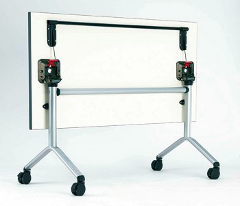 Tip-Top Folding Table System Kits