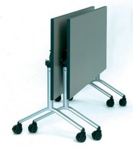 Tip-Top Folding Table System Kits